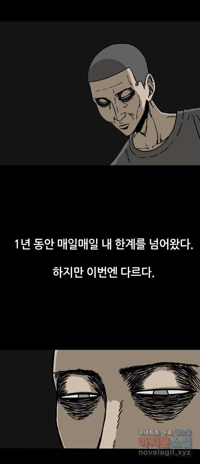 1682395481459w5l7trqvdn.jpeg