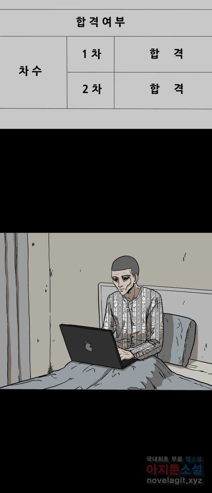 168239548479127asn9ihhra.jpeg