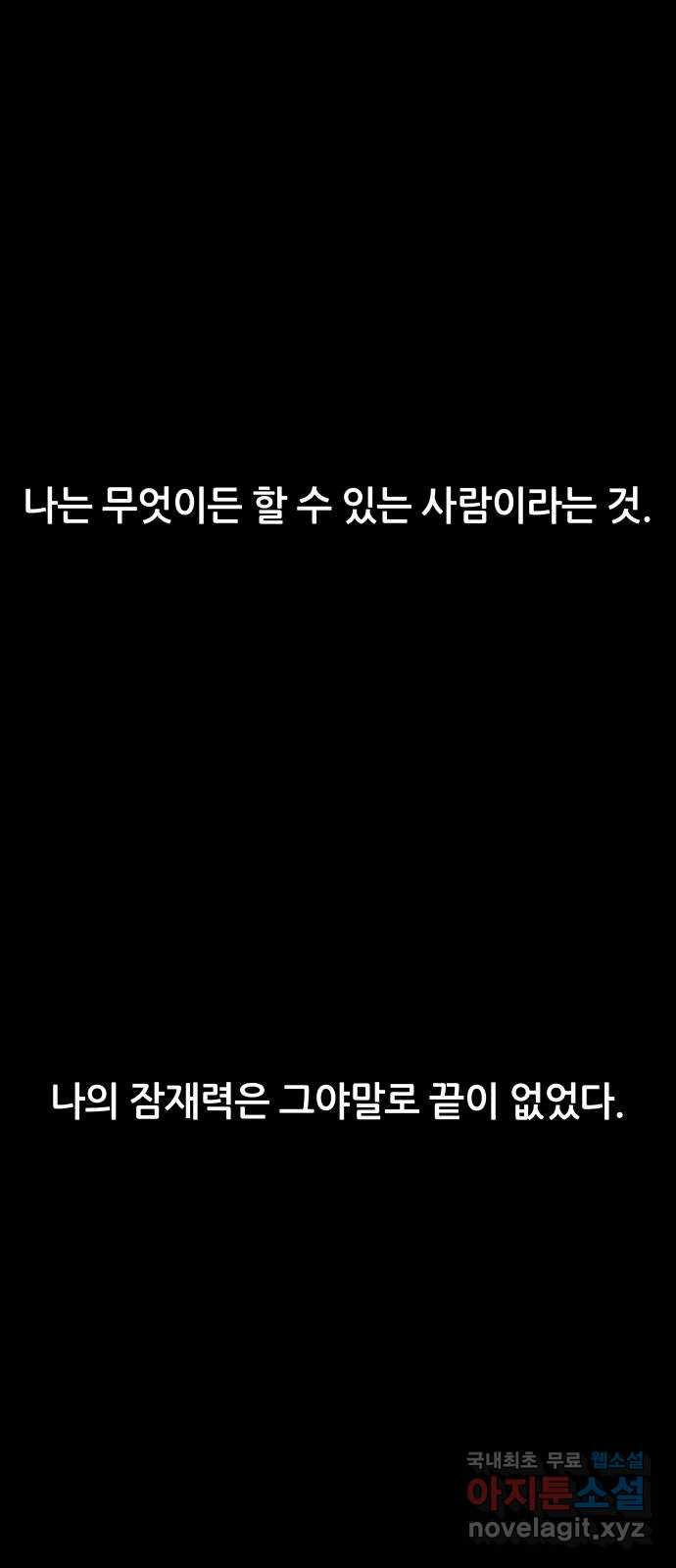 1682395490655qm661ojc5j.jpeg
