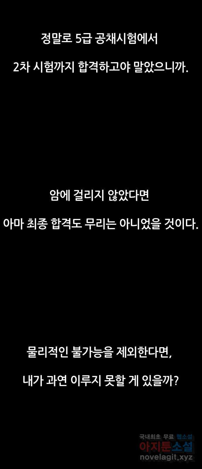 1682395490807j9asjb8uc9r.jpeg