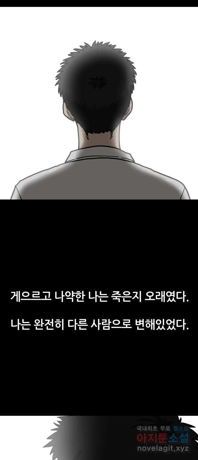 1682395490959aq75p1hc7u.jpeg