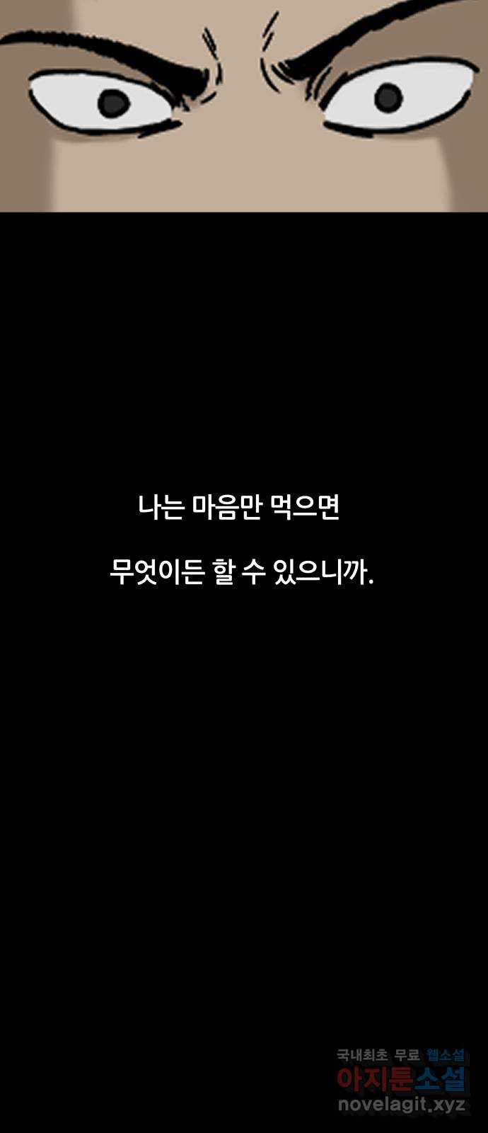 168239549601461uxdsy390n.jpeg