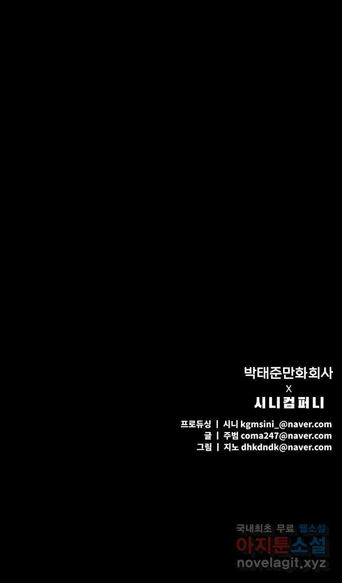 1682395499246gu4pwjq0gd7.jpeg