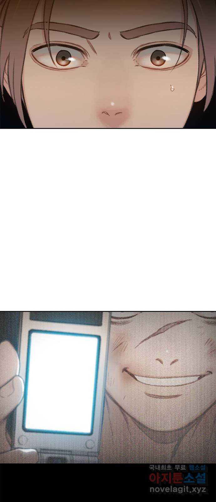 1682395346198elme7gmojmb.jpeg
