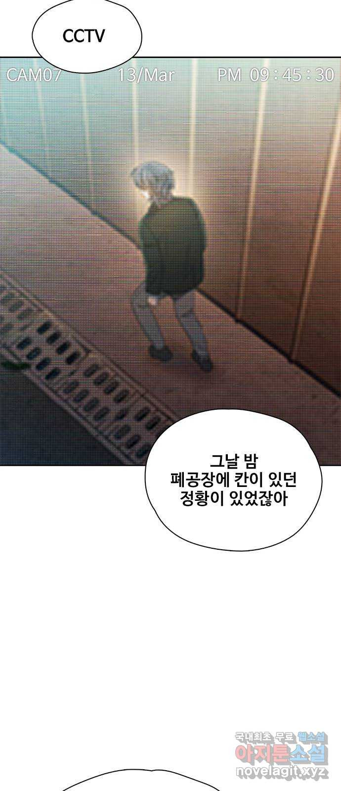 16823953546623sdwr24pbky.jpeg