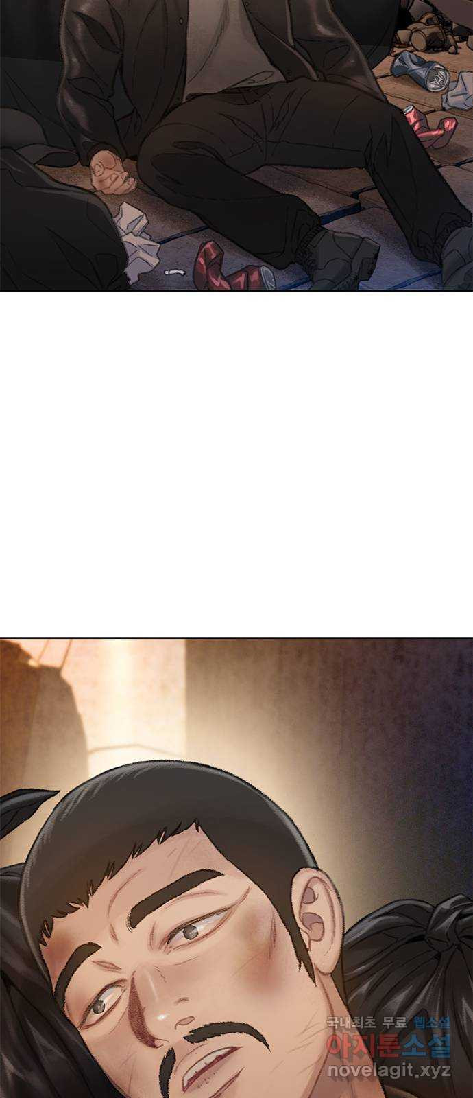 168239535753638fdvtk87bg.jpeg