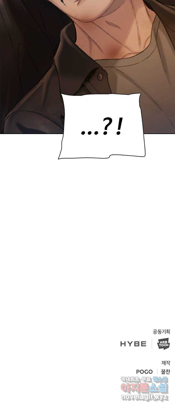 1682395357687qmeaec7hzzb.jpeg