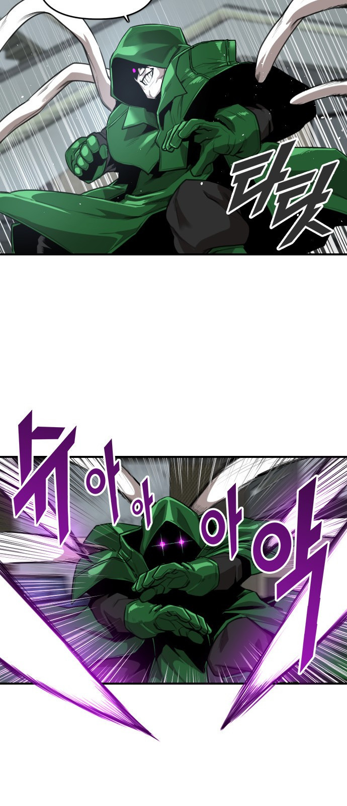 1682396131978tjlm5lll1qp.jpeg