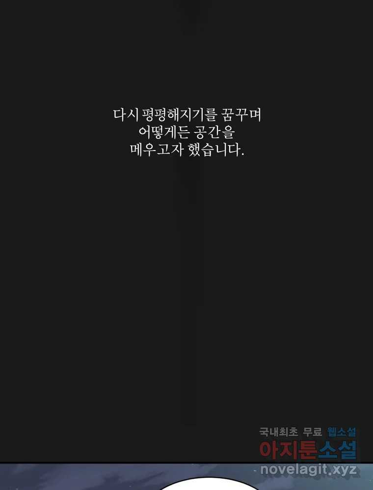 1682395236191wcmd7k794pm.jpeg