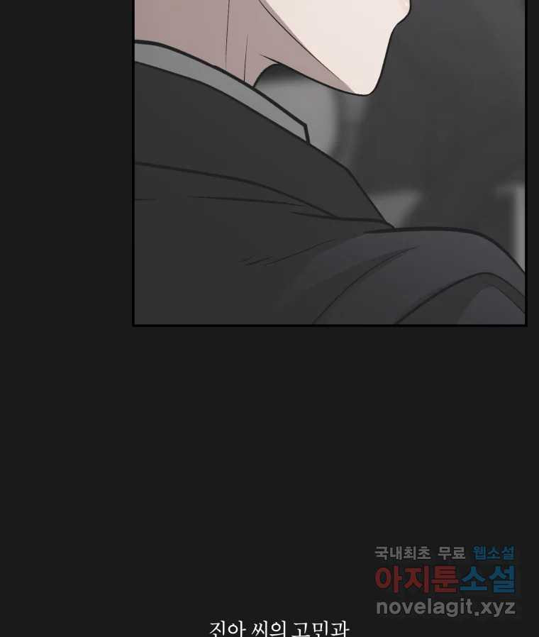 1682395238621j5p66htkzk.jpeg