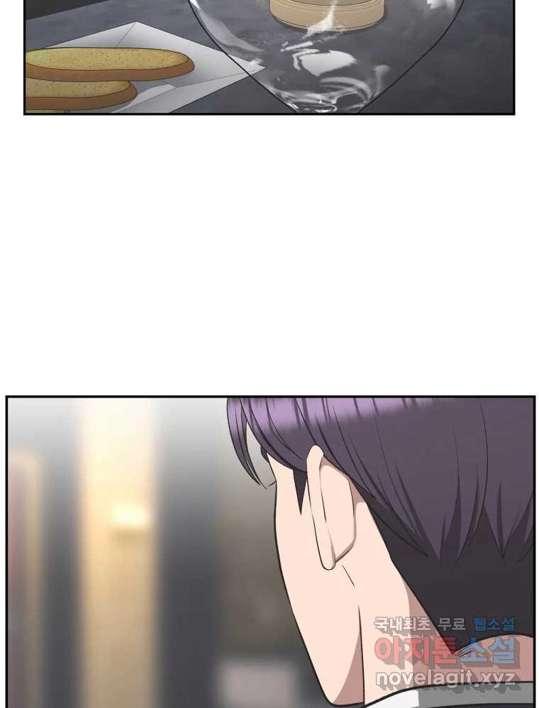 1682395246523z5m95hk9v5l.jpeg