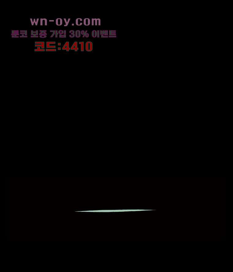 16823872395003165l473uh8.jpeg