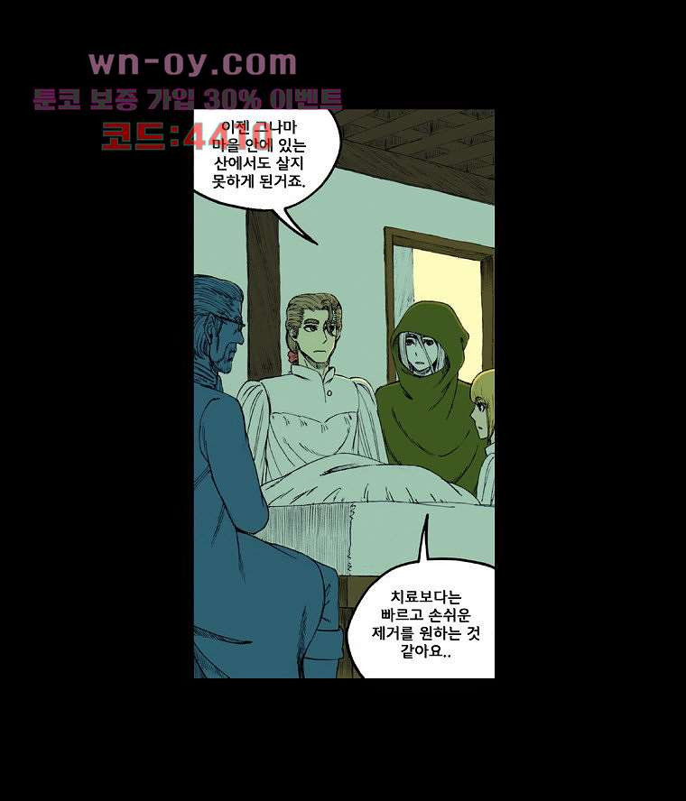 1682387240413yflg6ksa2c.jpeg