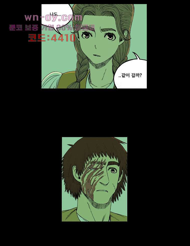 1682387241789ixxbstequmf.jpeg