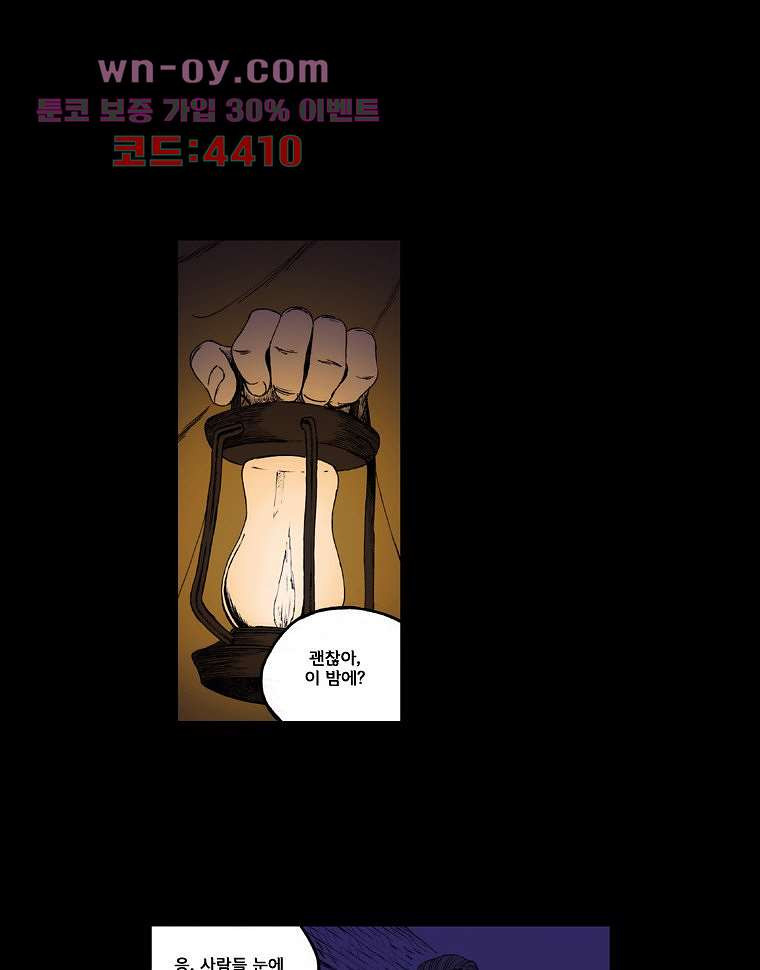 16823872422436p54kmhpl2d.jpeg