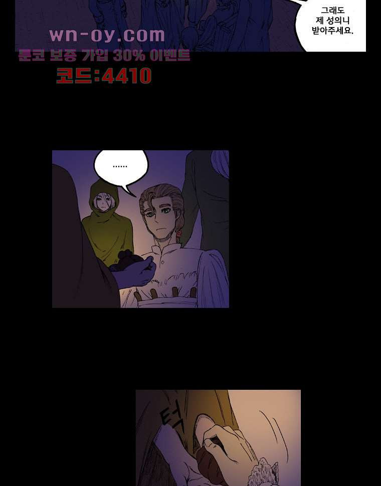 1682387242702p5qphz39la.jpeg