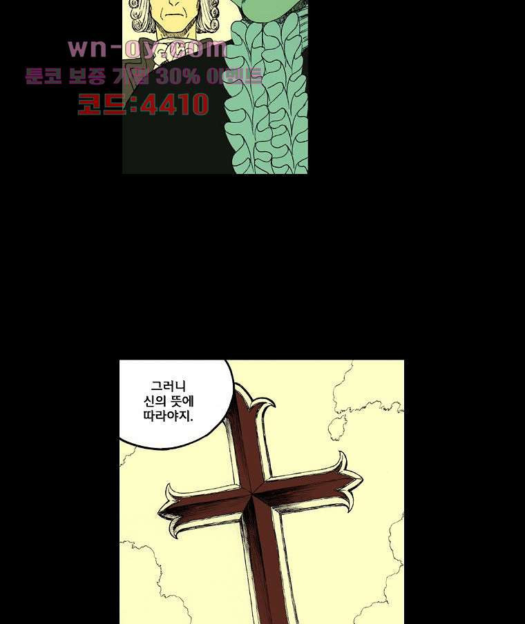 1682387244237bvklprg5les.jpeg