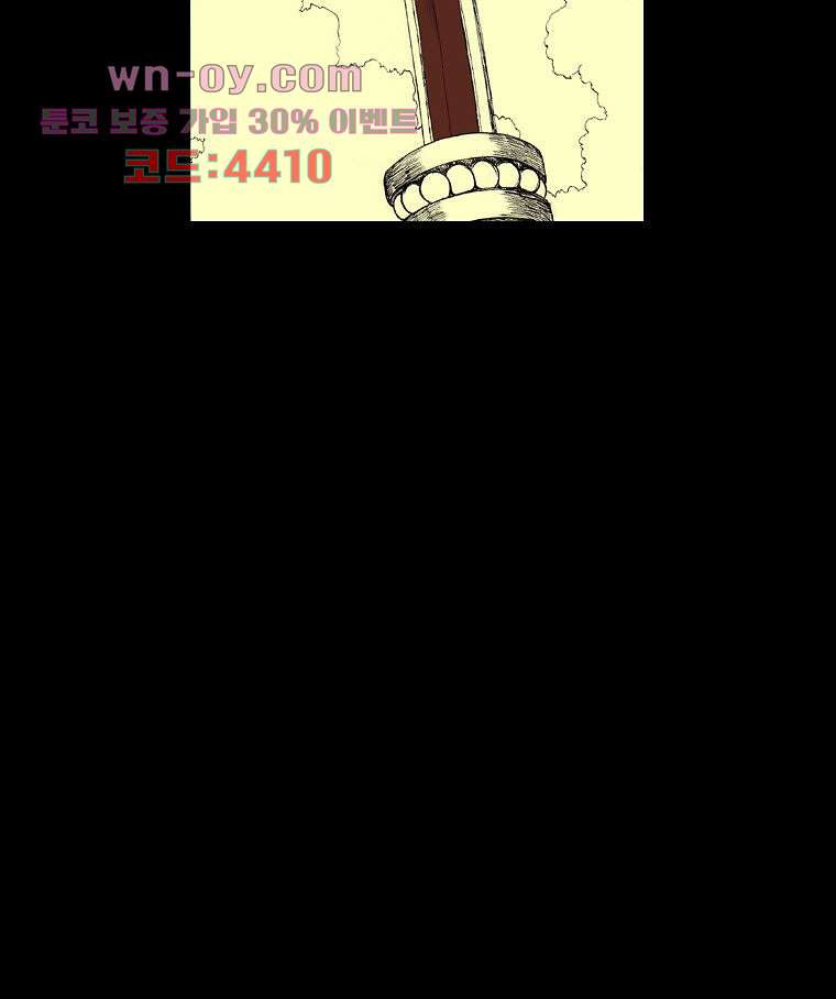 1682387244388l36j786buhh.jpeg