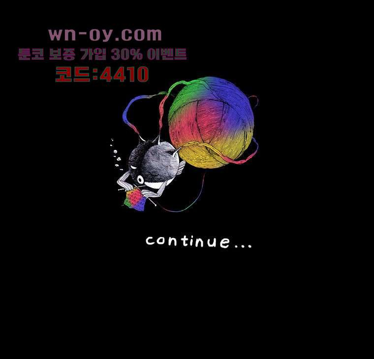 16823872445402ddgdm0vqzl.jpeg
