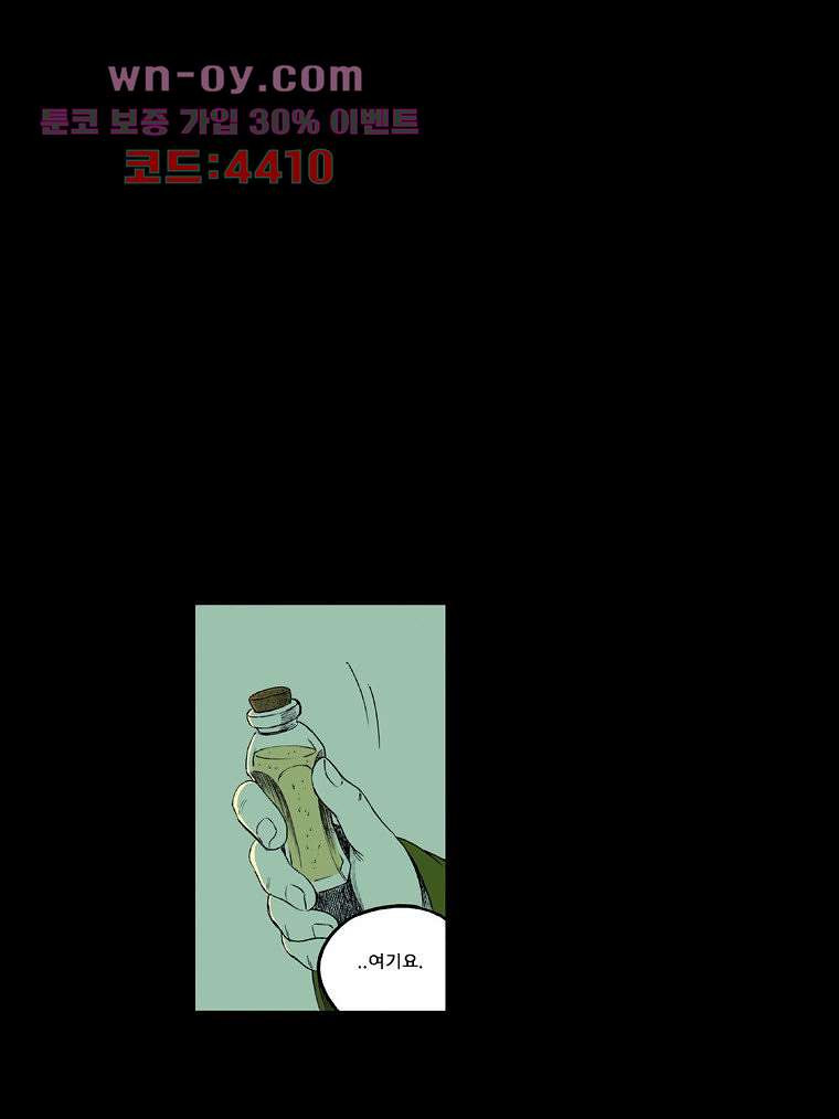 16823872572625ljrhfcdq87.jpeg