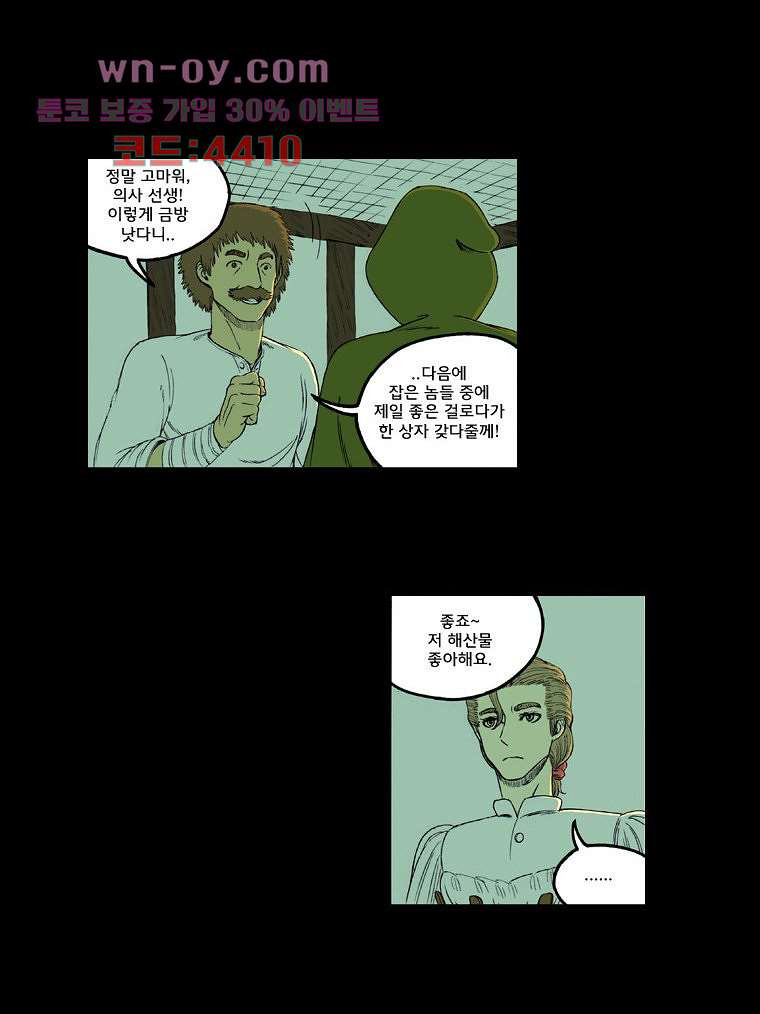 1682387257722mnbiotwytx.jpeg