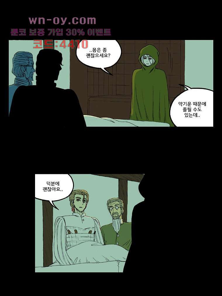 1682387257879tbjyu6ss02m.jpeg