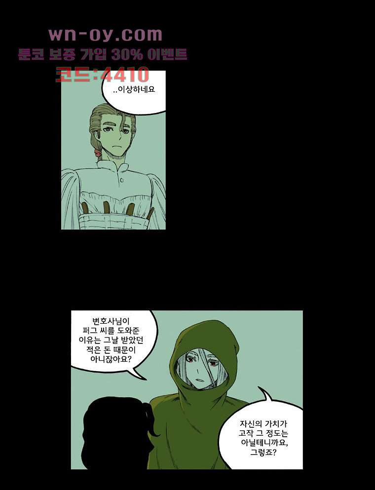 1682387258495gz33sniww2t.jpeg