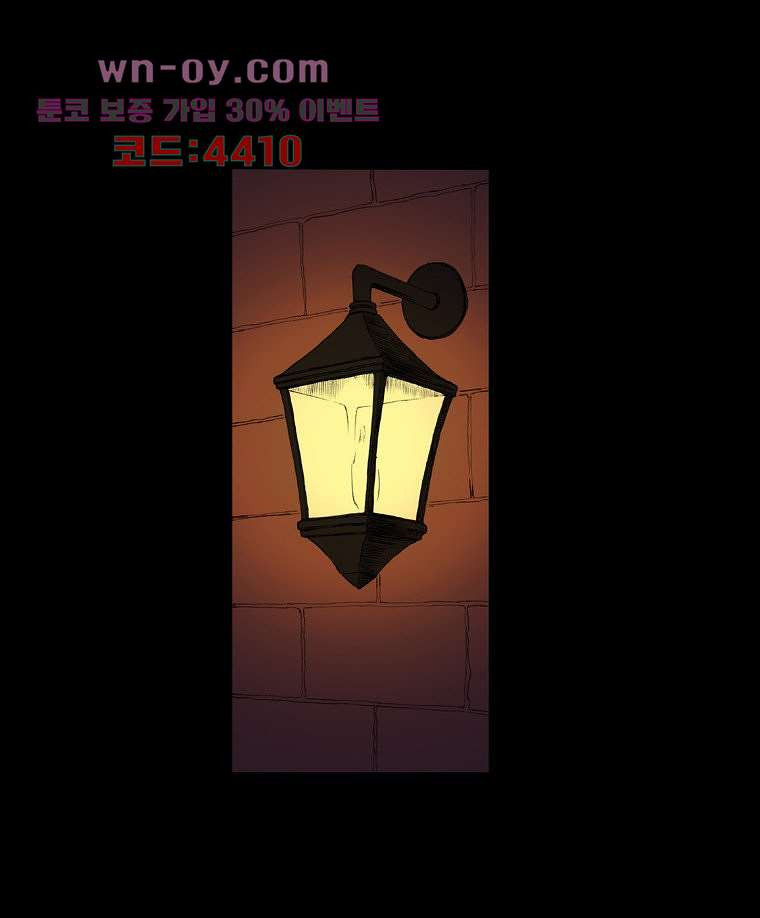 1682387259714cbj077gxw4j.jpeg