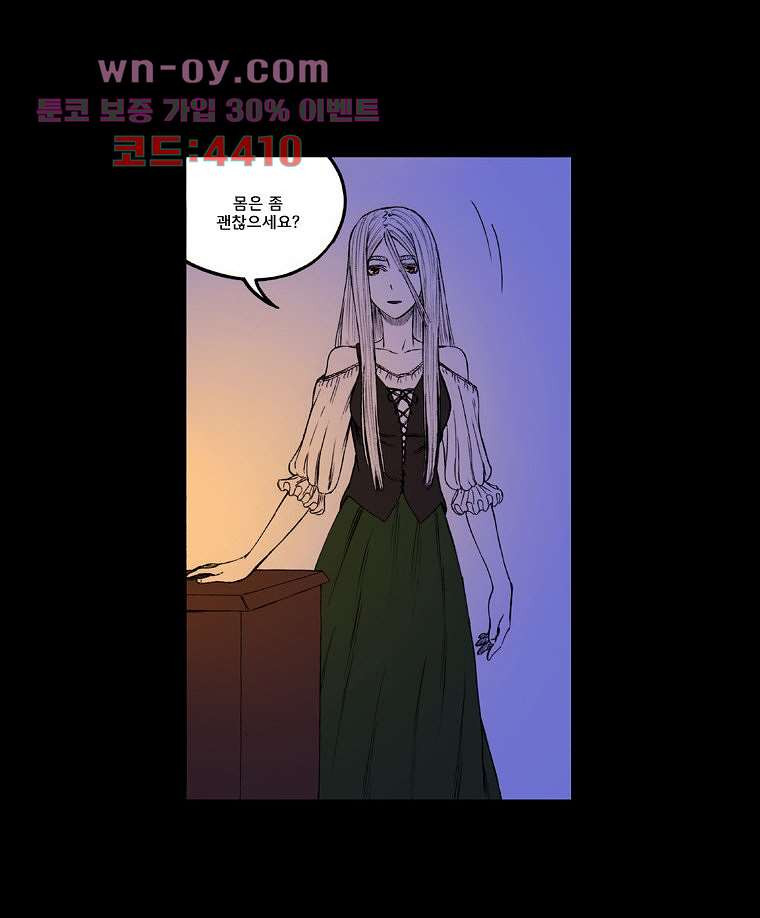 1682387260174qk8hnwap9a.jpeg