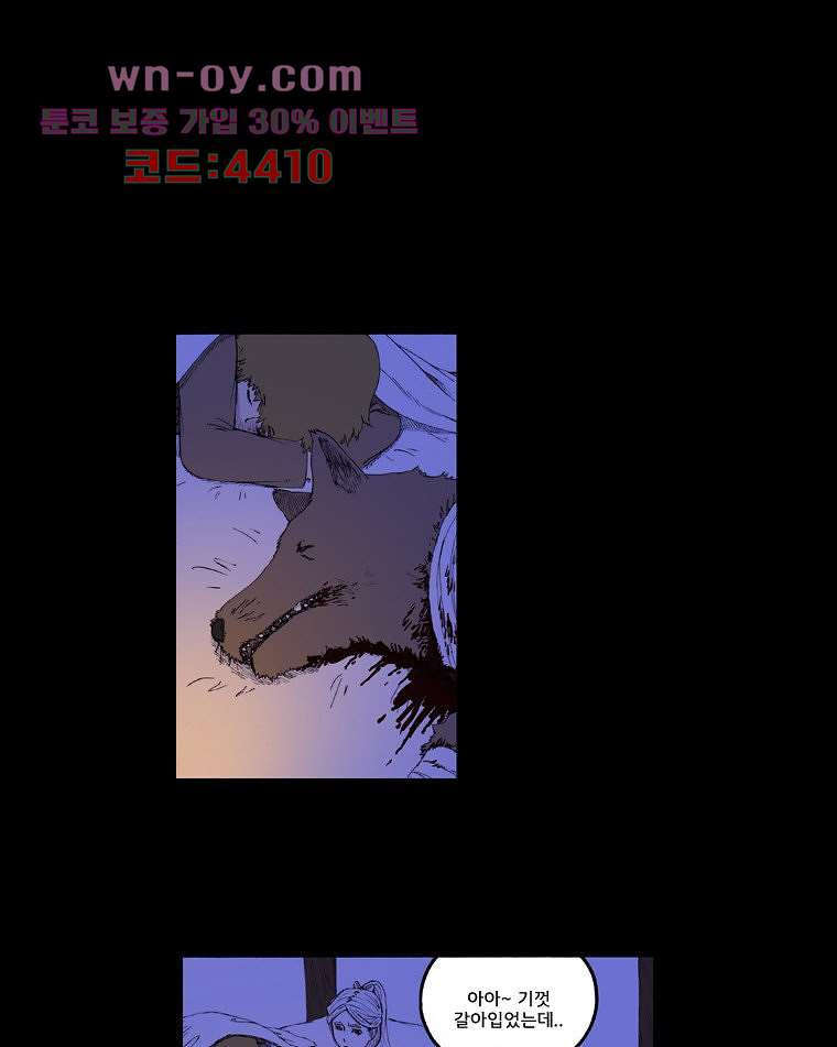 1682387263294oqkzfv2gqdg.jpeg