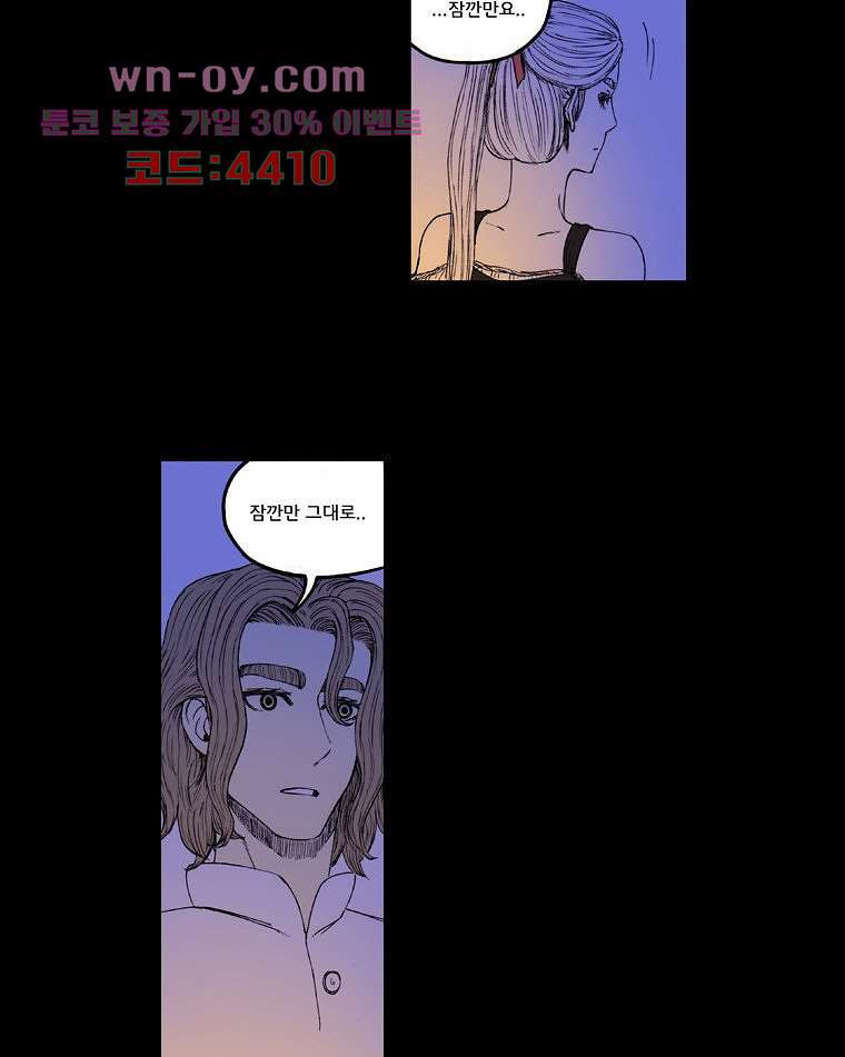 1682387263612qtgfpm82tdo.jpeg