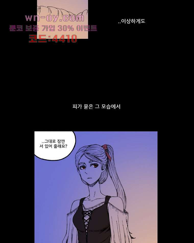 16823872637662in4qrn55me.jpeg