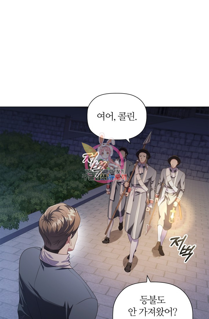 1682396096060m831vxq33p.jpeg