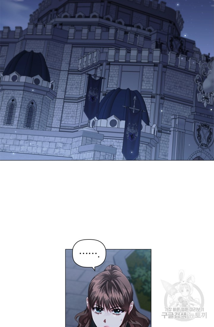 1682396097586g10yql3m93j.jpeg