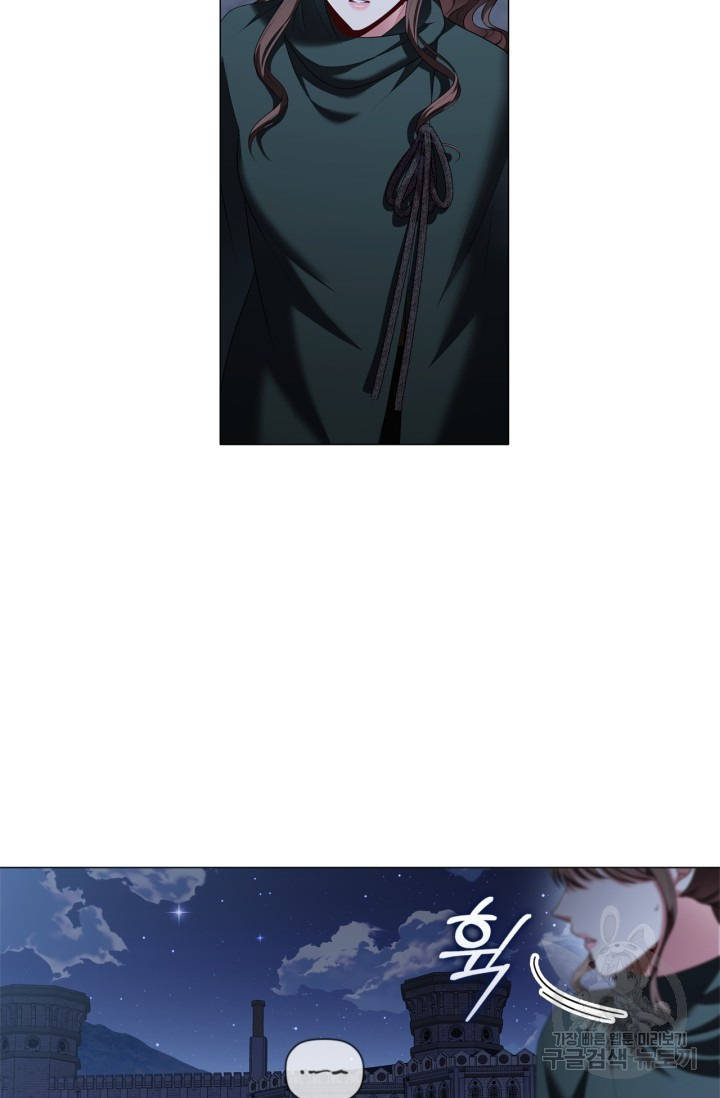 1682396097738g8lx9ah2v75.jpeg