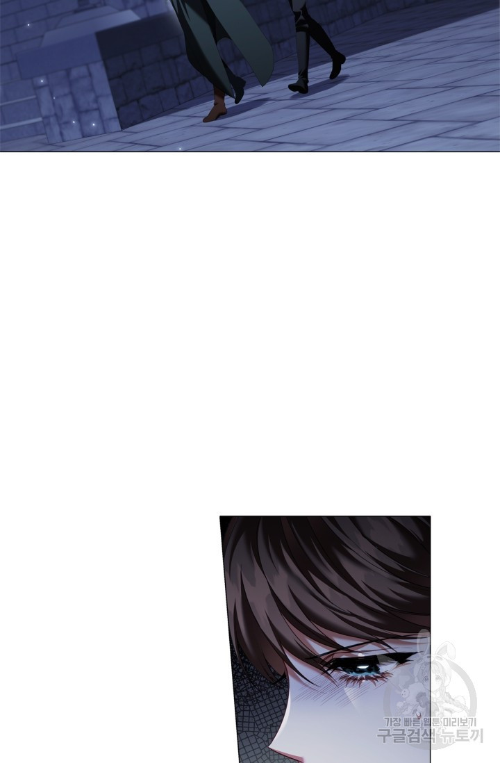 16823960985001mdm1q0qj8i.jpeg