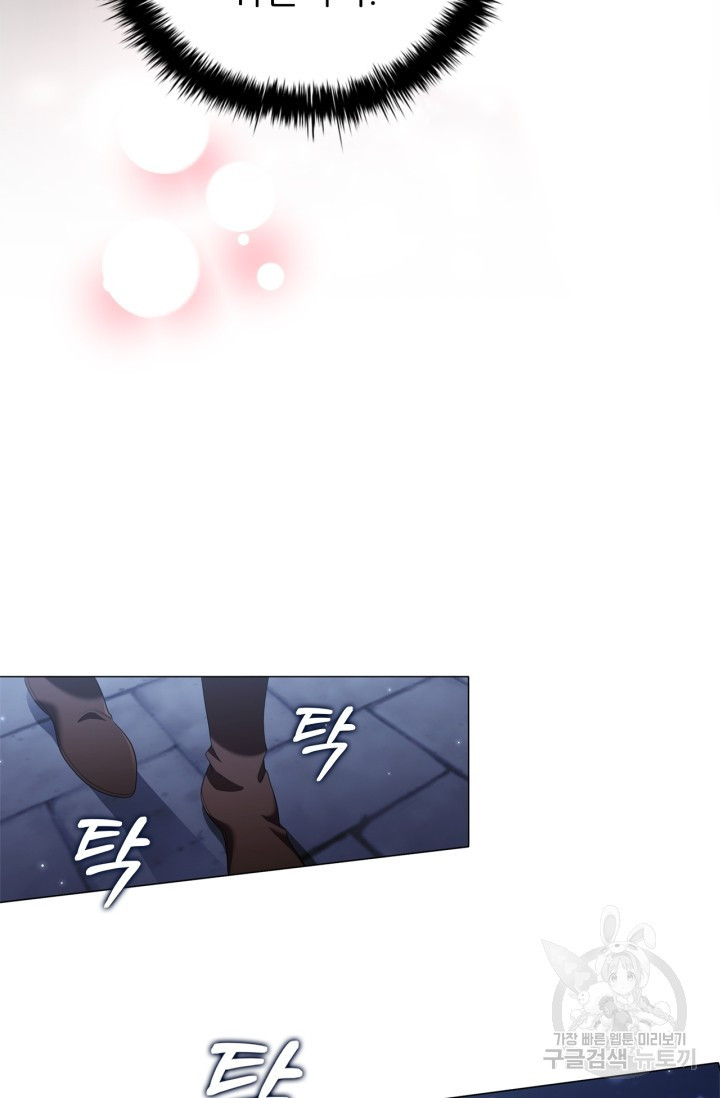 16823961000229mqs1l0r2rb.jpeg
