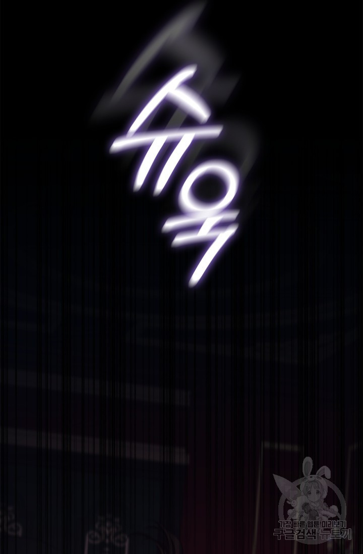 1682396101838obou56hd0jr.jpeg