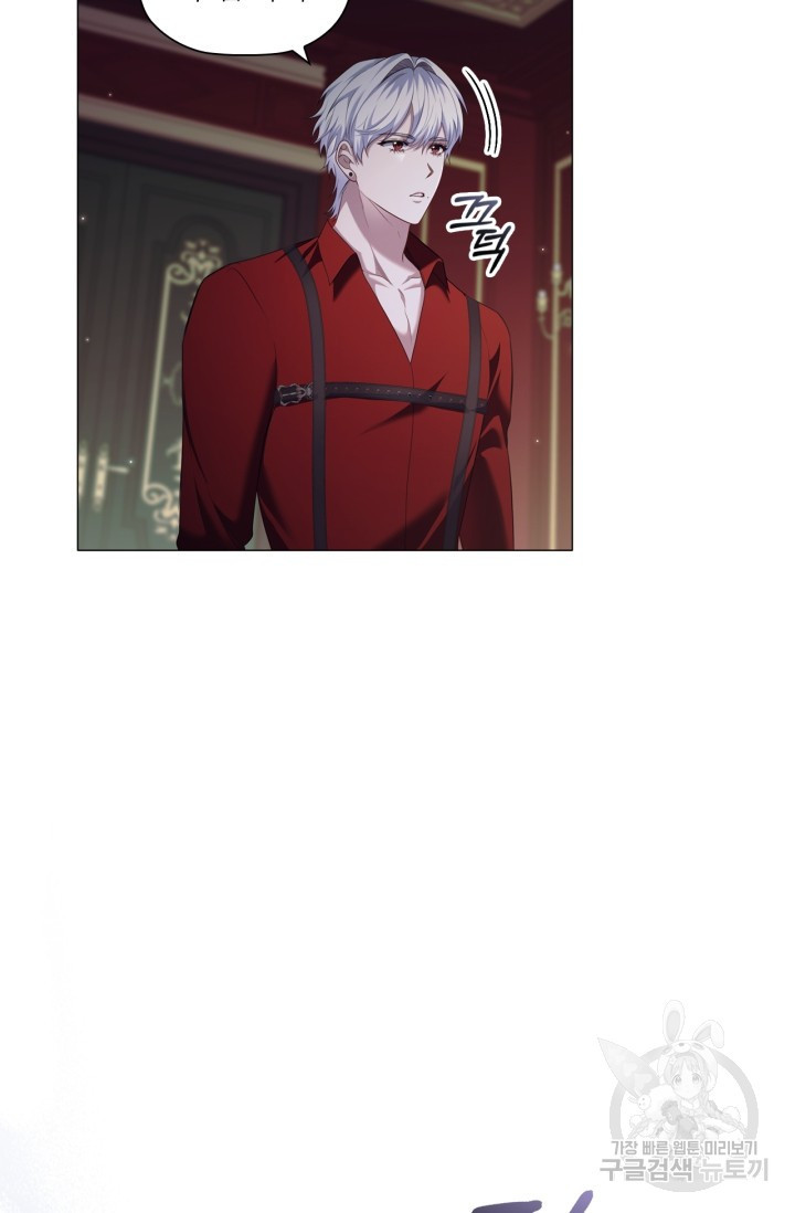 16823961025928jp51nem4vd.jpeg