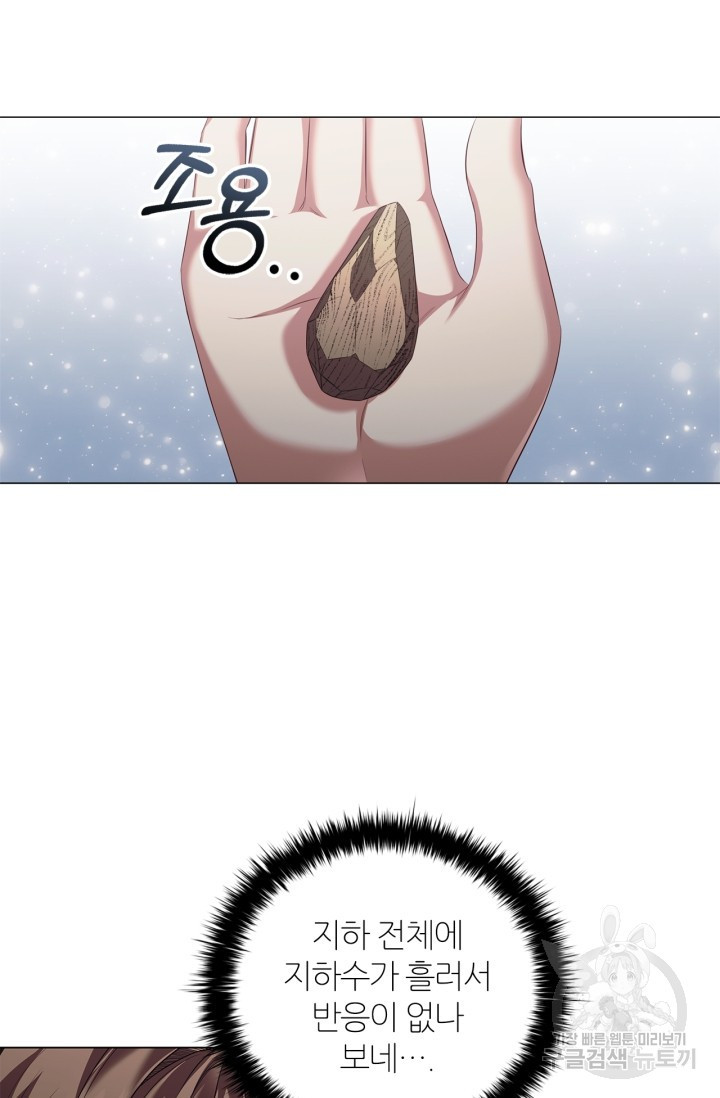 1682396103047hh7flc3fq.jpeg