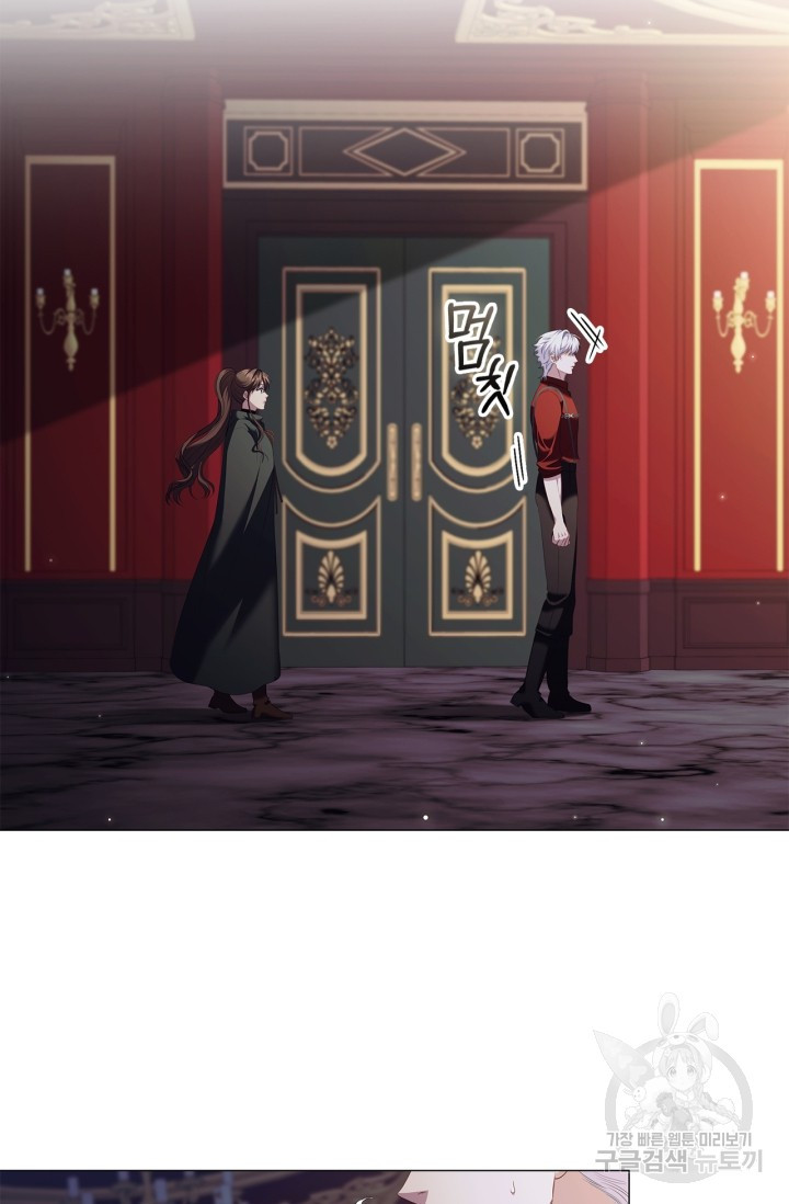 16823961033508igniigs6e.jpeg