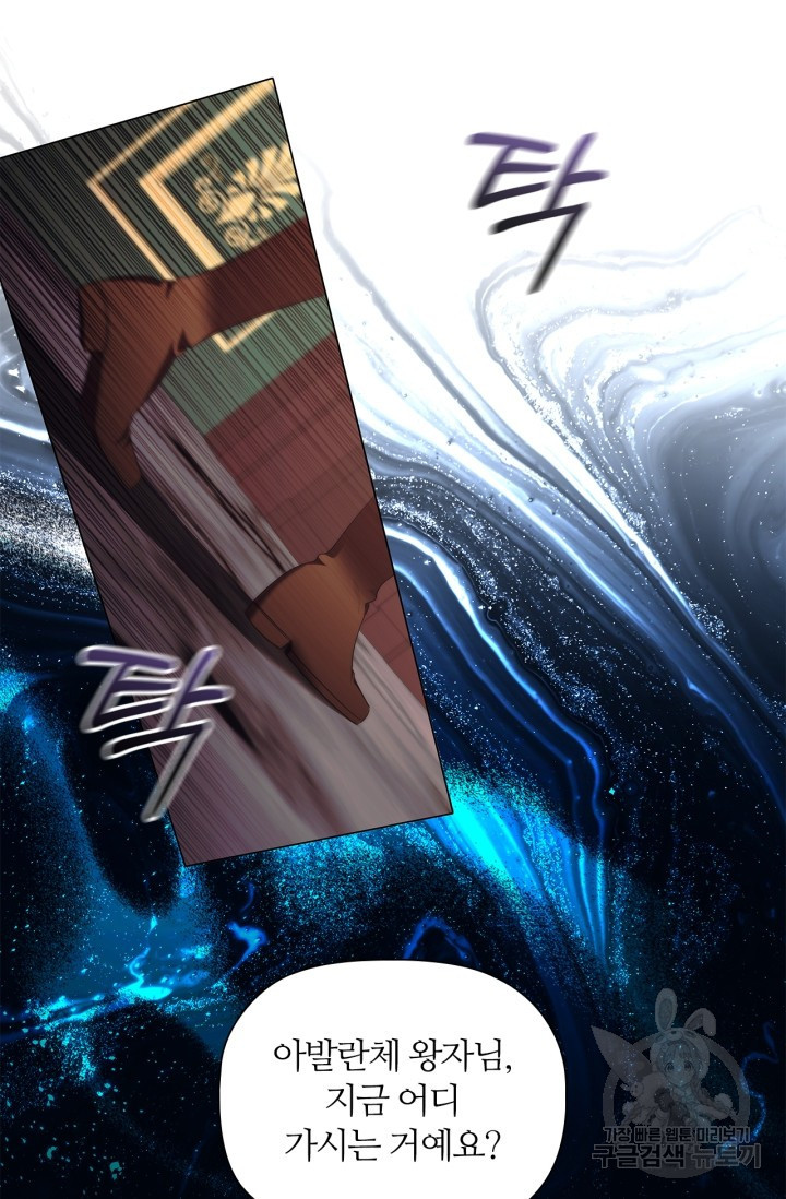 1682396105011yejkawjkt2q.jpeg