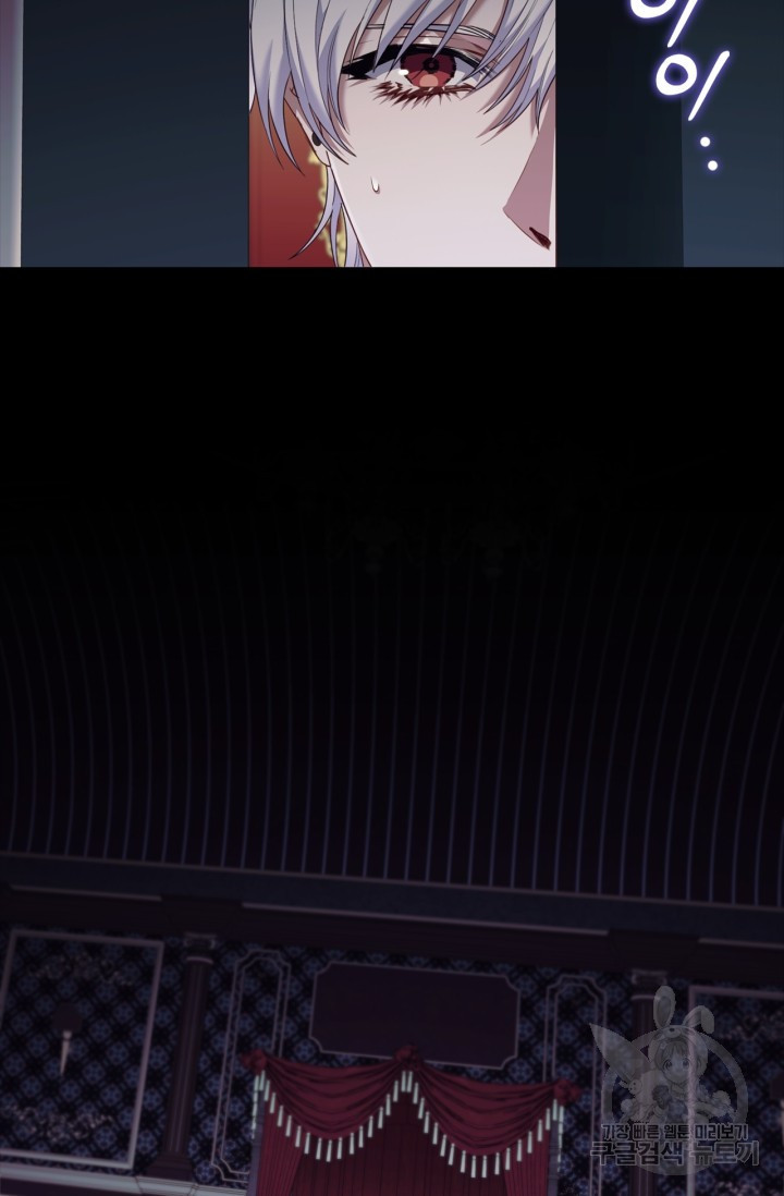1682396105618oma2tm1azr.jpeg