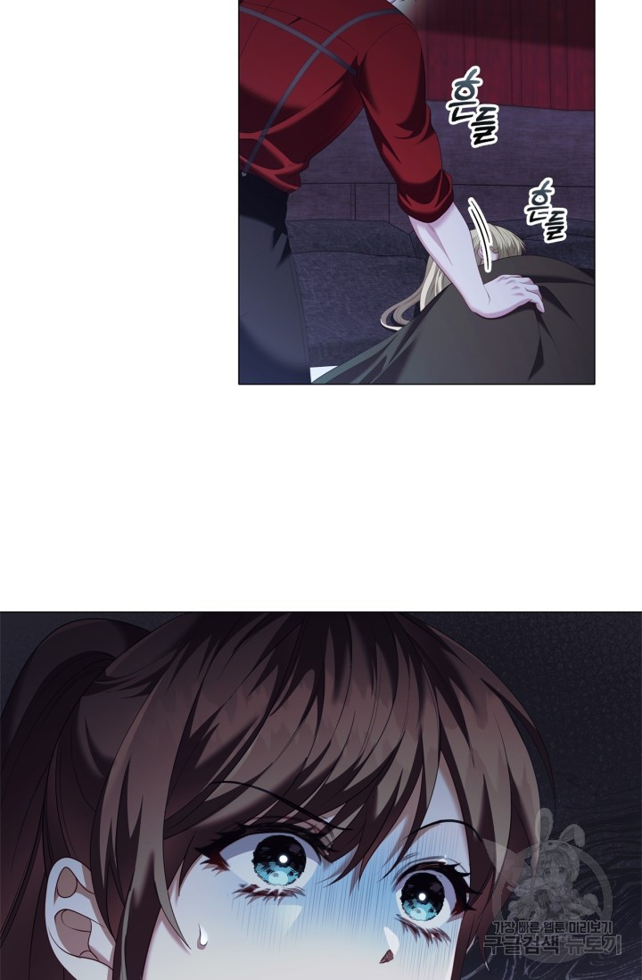 16823961093429uj4qqdxksg.jpeg