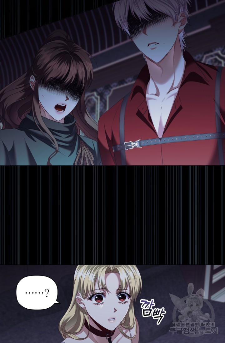 1682396109950eqxsdfw7gam.jpeg