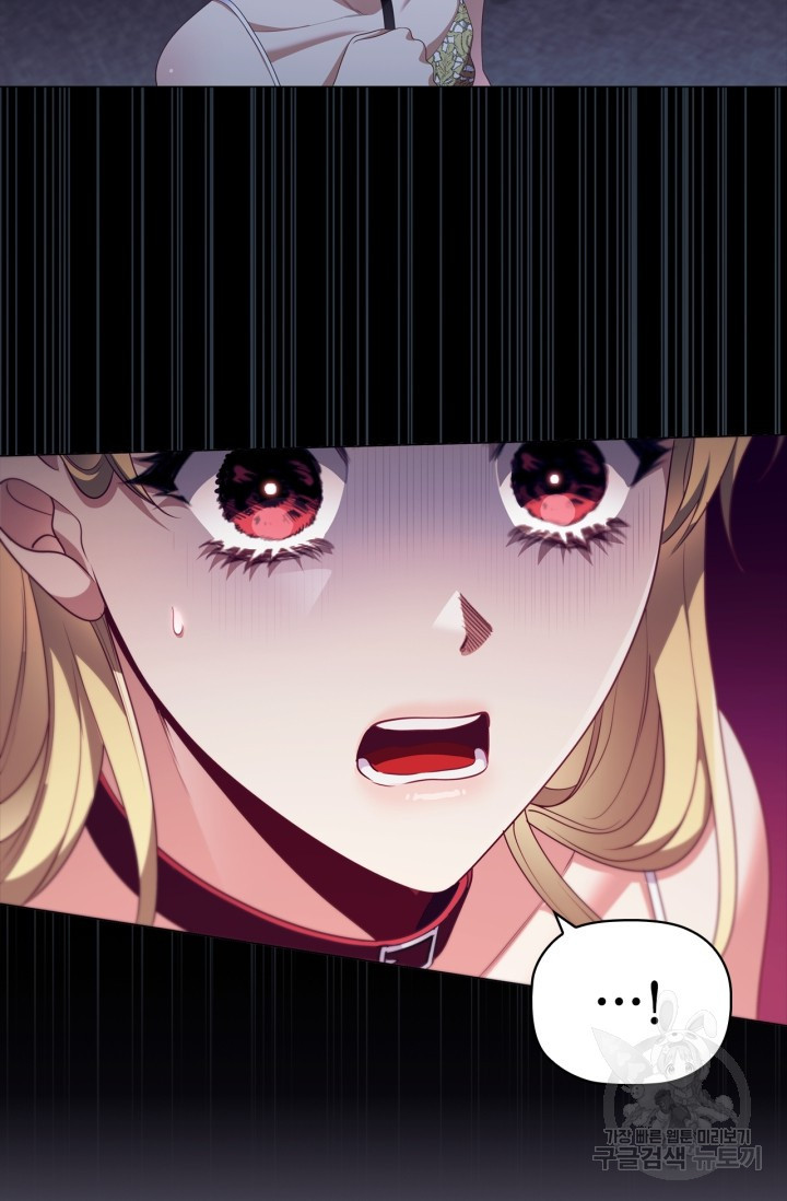 1682396110101rfb2xjmptg.jpeg