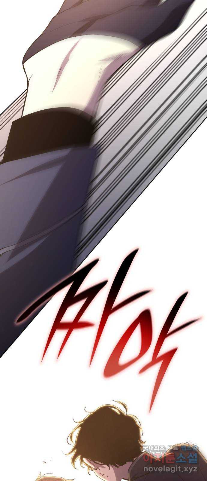 168239535645087n71dk7ht4.jpeg
