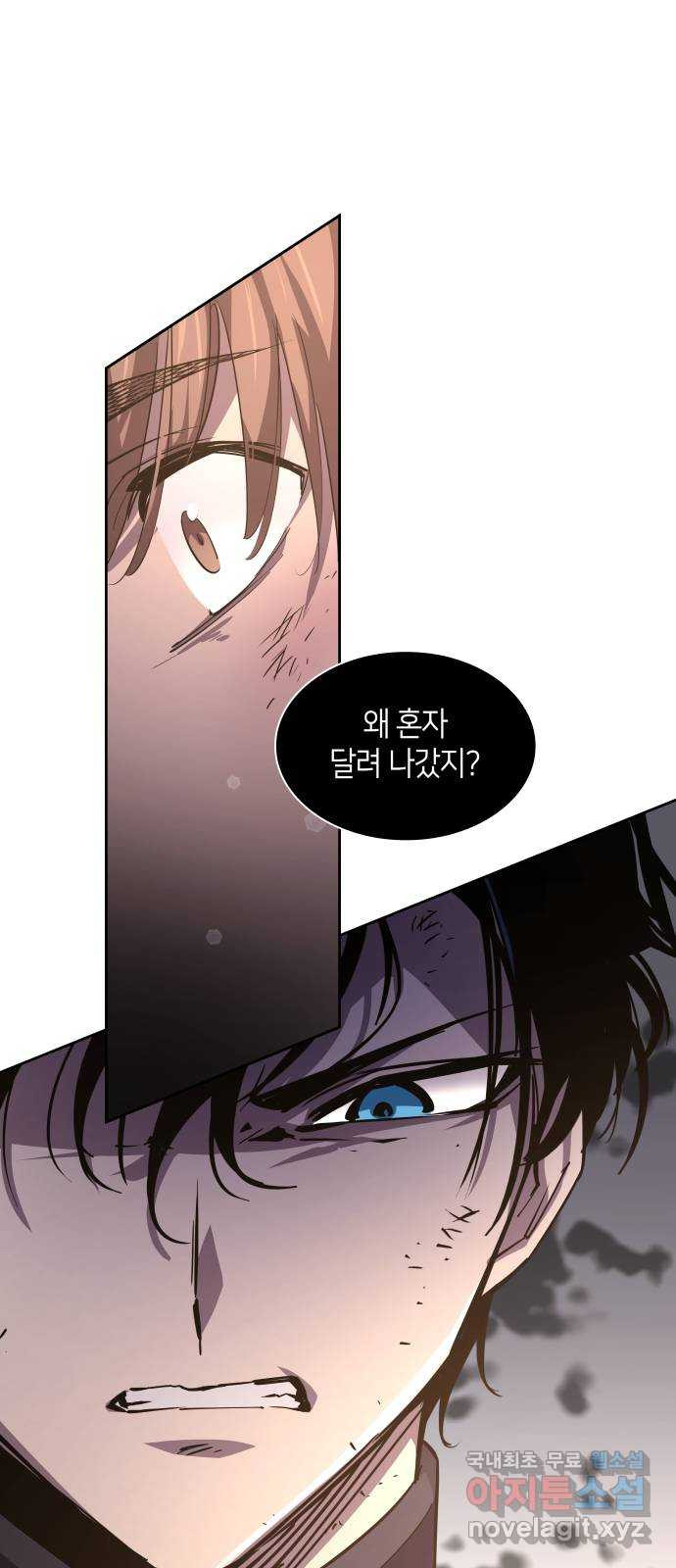 1682395356753lee9qcs69m9.jpeg