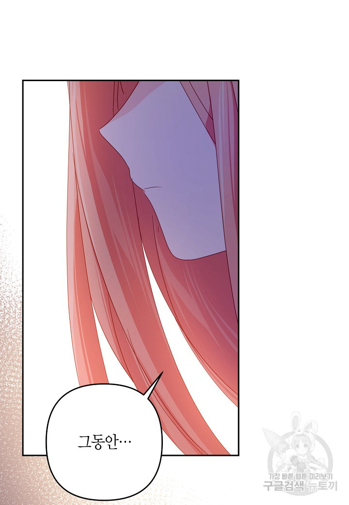 1682394258800994tkknumv7.jpeg