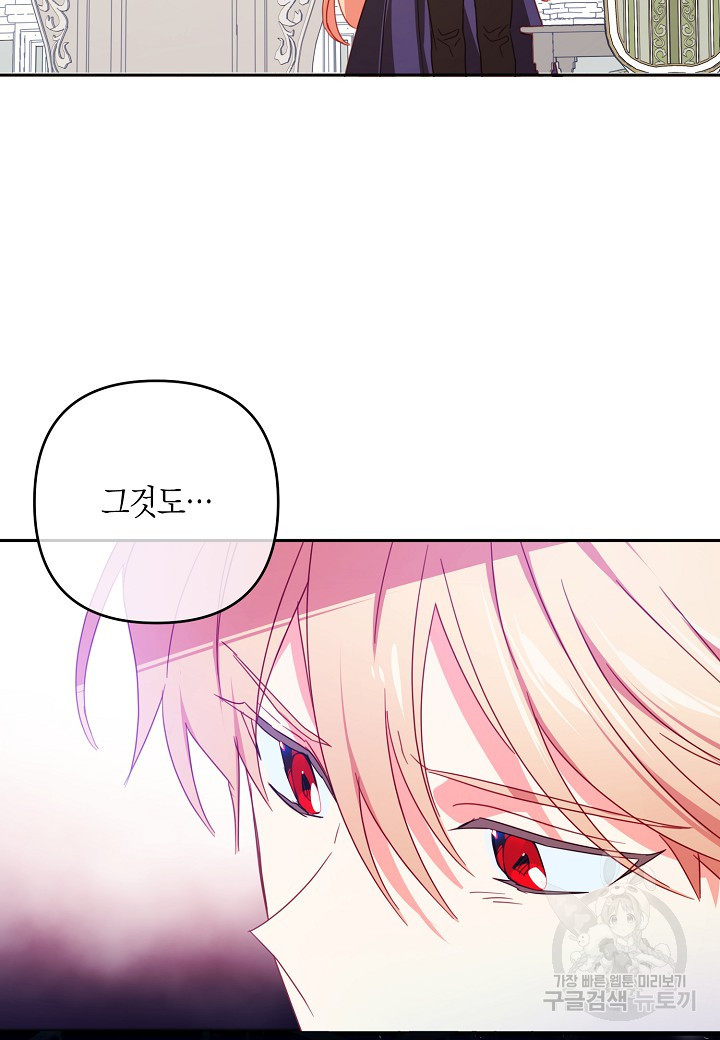 1682394263651cglksnlsqpe.jpeg